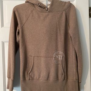 American Eagle Sweatshirt